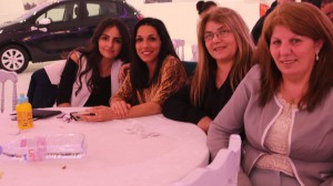 17760911 1834114190171646 6219815466525685422 o